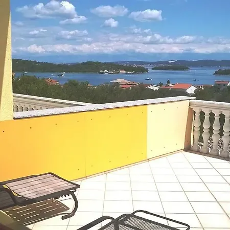 Haus Chalet Ferienhaus *